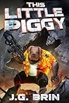 This Little Piggy