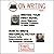 On Writing, Volume 1