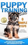 Puppy Training Bi...
