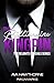 The Billionaire Kingpin (The Delights of Devils)