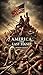 America the Last Stand (Vic...