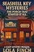 Seashell Key Mysteries The Porch That Started It All A Prequel by Lola Finch