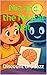 Nia and the Neural Net by Discount Brodazz