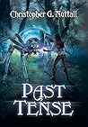 Past Tense