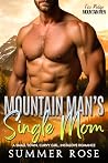 Mountain Man's Si...