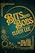 Bits and Bobs: a Short Story Collection