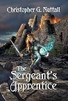 The Sergeant’s Ap...