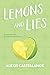 Lemons and Lies