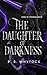 The Daughter of Darkness