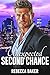 Unexpected Second Chance (Unexpected Lovestories #28)