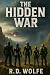 The Hidden War