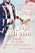 ‫عرض من سيد نبيل‬ (Arabic Edition)