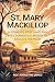 ST. MARY MACKILLOP: Austral...