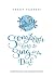 Songbirds Learn to Sing in the Dark by Tracy Fedyski