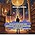 Neville goddard and abdullah : Law of assumption comic guide (Neville goddard law of assumption)