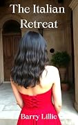 The Italian Retreat