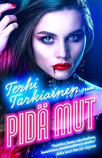 Book 1