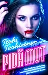 Pidä mut