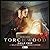Torchwood: Child Free