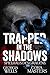 Trapped in the Shadows: Ein...
