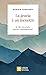 La grazia è un incontro. Se Dio ama gratis, perché i comandam... by Adrien Candiard