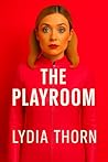 The Playroom: An ...
