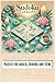 Sudoku Therapy: Puzzles for...