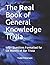 The Real Book of General Kn...