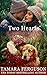 TWO HEARTS' CHRISTMAS MISSION by Tamara Ferguson TWO HEARTS' CHRISTMAS MISSION by Tamara Ferguson
