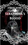 Seraphina’s Blood