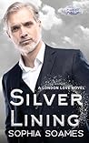 Silver Lining by Sophia Soames Silver Lining by Sophia Soames