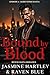 Bound by Blood: Episode 2 D...