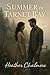 Summer in Tarnet Bay by Heather Chalmers