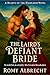 The Laird's Defiant Bride: ...
