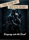 The End of Danny ...