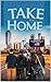 Take Me Home: English and S...