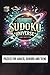 Sudoku Universe: Puzzles fo...