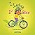 Leela's 1st Bike by Sugandha Bhandari