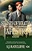 The Tapestry (Stones of Wrath #1)