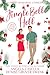 Jingle Bell Hell (Bad Luck Club: Sweet Version, #2)