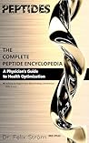 PEPTIDES - The Co...