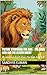 Picture Storybook for kids - The Cruel Lion and the Clever Ra... by Sandhya Kumari