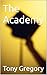 The Academy