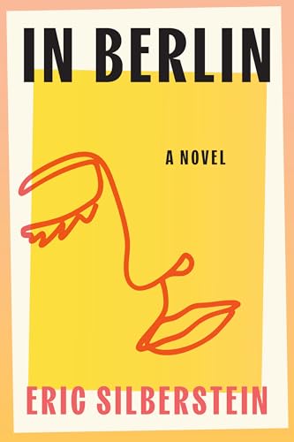 In Berlin (Kindle Edition)