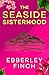 The Seaside Sisterhood