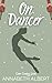 On Dancer by Annabeth Albert