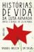 Histórias de vida da luta armada : antes e depois do 25 de Abril