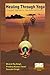 Healing Through Yoga by Bharat Raj Singh