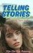 Telling Stories