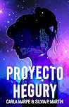 Proyecto Hegury